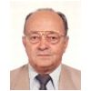 Jose Antunes Rodrigues.jpg